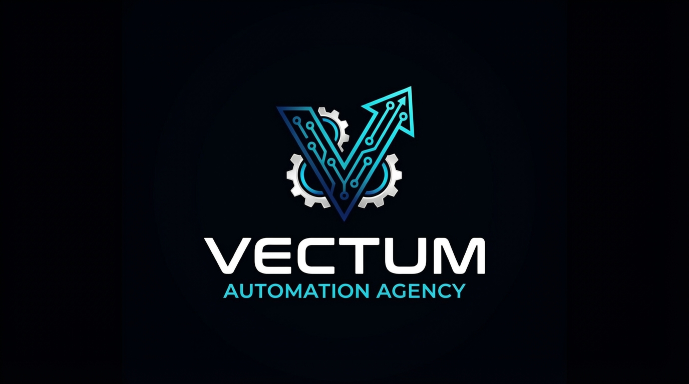 Vectum Logo